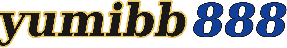 yumibb888 โลโก้