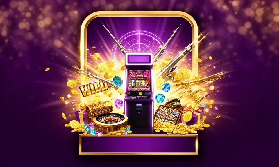 yumibb888 ทำไมเราถึงสร้าง yumibb888 แบบนี้